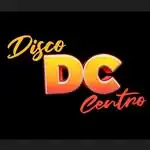 Logo de Discoteca DiscoCentro
