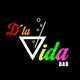 Logo de Bar D'La Vida